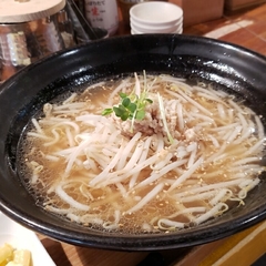 上田からあげセンターの画像