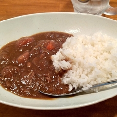 ゆうじ商店の画像