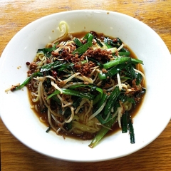 中華料理 圓山の画像