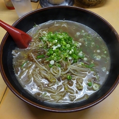 ラーメン大将どんどん 南茨木店の画像