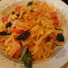 北京菜館の画像