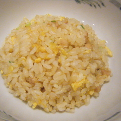 日高屋 久米川駅南口店の写真