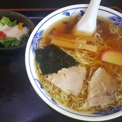 さかえ屋の画像