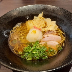 京cafe 上辻園 イオンモール座間店の画像