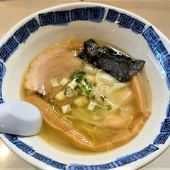 燃えろドラゴンの画像