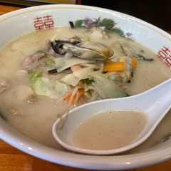 うまかもん亭の画像