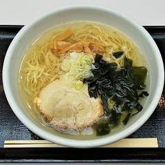 大新食堂 アネックスカワトク店の画像