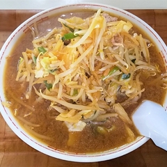 食堂 故郷本店の画像