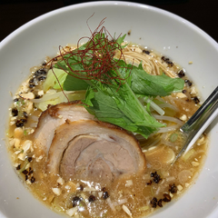 ラーメン専門店 にしかわの画像