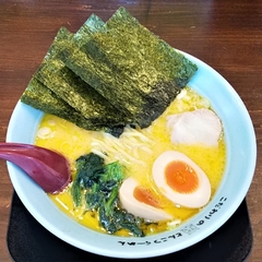 佐々木家 盛岡南店の画像