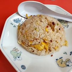 ラーメン ちとせの写真