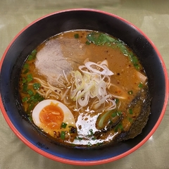 中華料理の貴州の画像