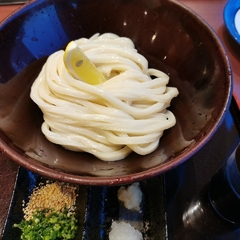 郷屋敷 サンポート店の画像