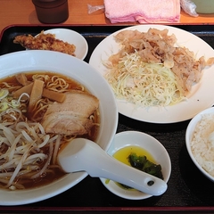 台湾料理 福賀の画像