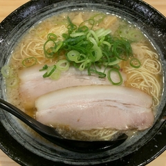 一丸 はなれの写真