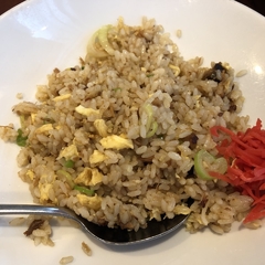 台湾料理 千客萬来 東浦店の画像