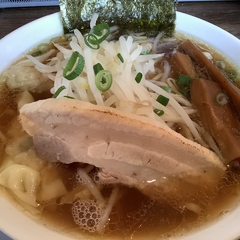 小田原担々麺 玄やの画像
