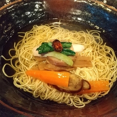 ramen るの画像