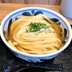 本格手打もり豊の画像