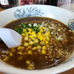 らーめん・中華 哲の画像