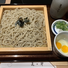 美々卯 伊丹空港店の画像