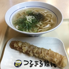 つるまる 堺筋店の画像