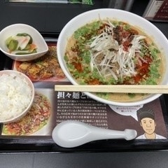 陳麻婆豆腐Maejimaの画像