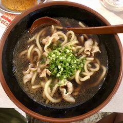 串カツ田中 本川越店の画像