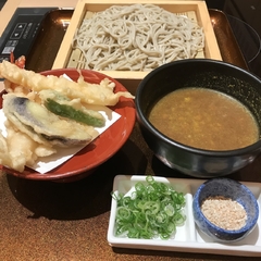 美々卯 伊丹空港店の画像