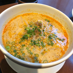 中華香彩 JASMINEの画像