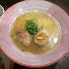 京都伏見蔵 先斗町 南庵の画像