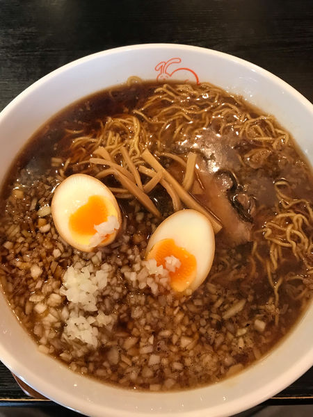 「うらら」@いなばのしろうさぎの写真