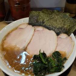 裏むさ中　もも3枚　1,050円