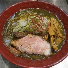 初代けいすけ 本駒込店の画像