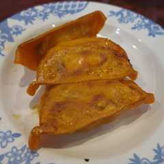 バーミヤン 足立保塚店の画像