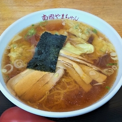 南国やまちゃんの画像