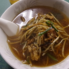 中華料理 宮城の画像