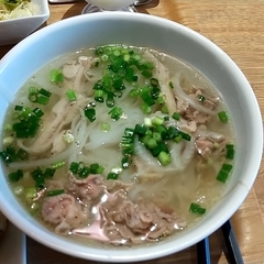 ジャスミンパレス セレオ八王子店の画像