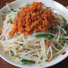 江南飯店の画像