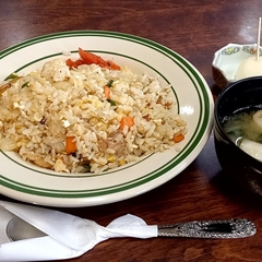 ドライブイン加茂の画像