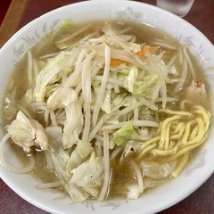 珍來 北越谷店の画像