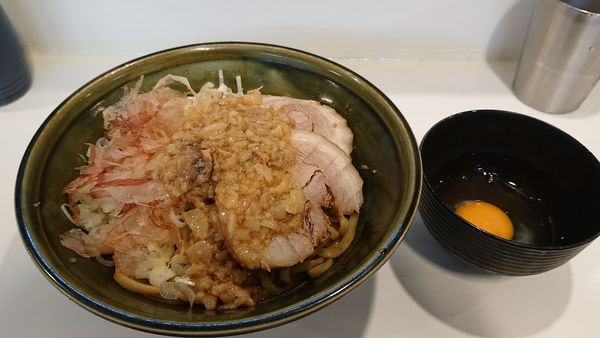 「すき焼き」@ハイパーファットンの写真