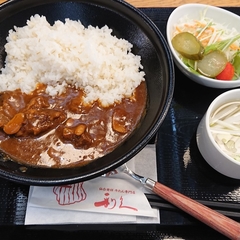 利久 成田空港第3ターミナル店の画像