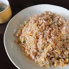 ラーメン 冬冬の画像