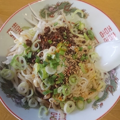 ちょもらんま酒場 恵比寿東口店の画像