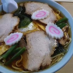 桑島食堂の画像