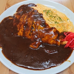 まことやの画像