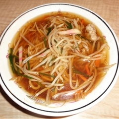 寿々㐂やの画像