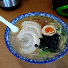 閖上 浜一番の画像