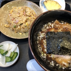 香港飯店の画像